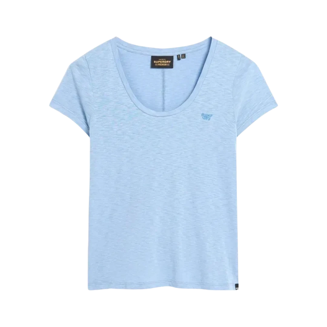 SUPERDRY ŽENSKA MAJICA  31526