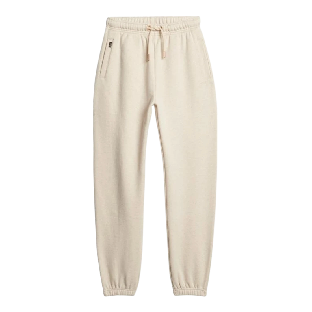 SUPERDRY ŽENSKA TRENERKA DONJI DIO BEŽ 38551