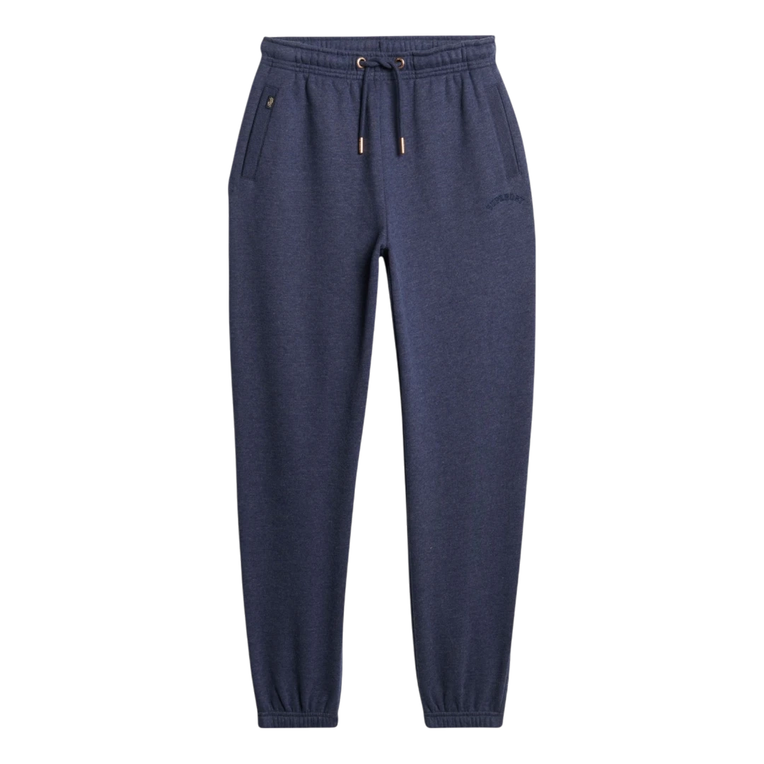 SUPERDRY ŽENSKA TRENERKA DONJI DIO PLAVA 38552