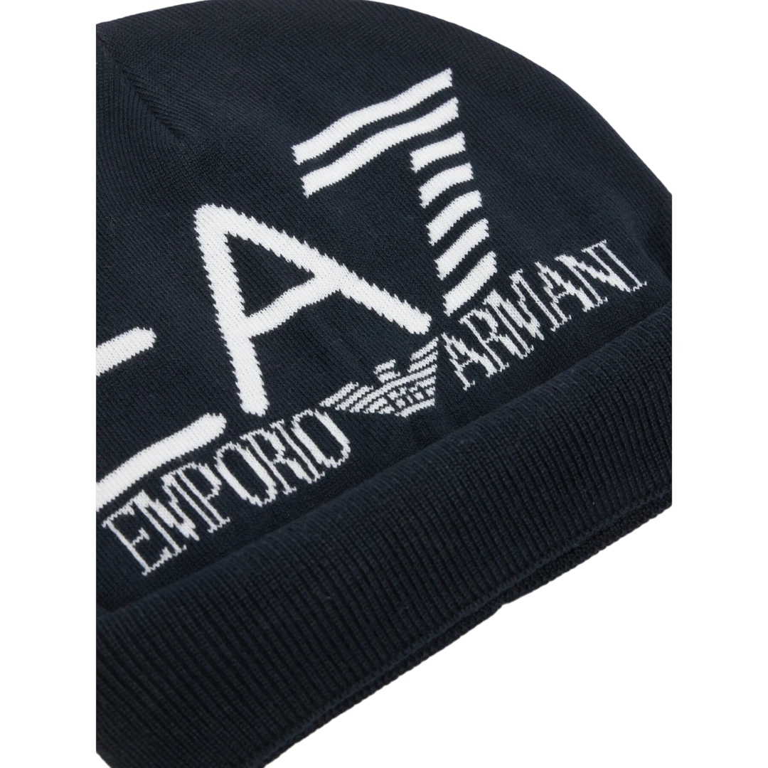 ARMANI UNISEX KAPA TEGET 52490