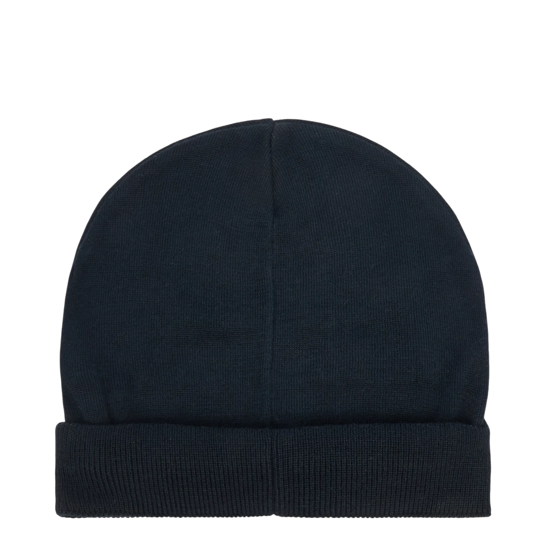 ARMANI UNISEX KAPA TEGET 52490