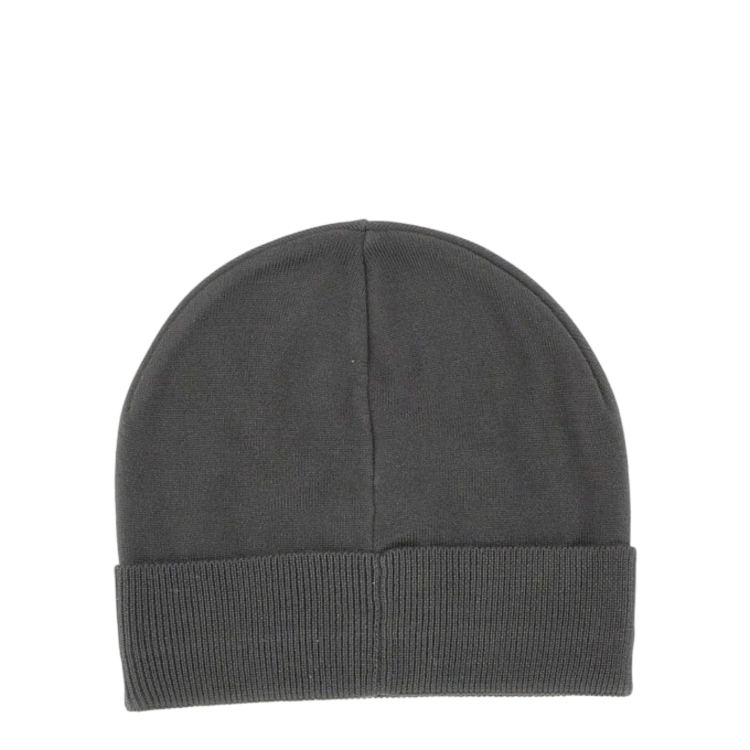 ARMANI UNISEX KAPA SIVA 52492