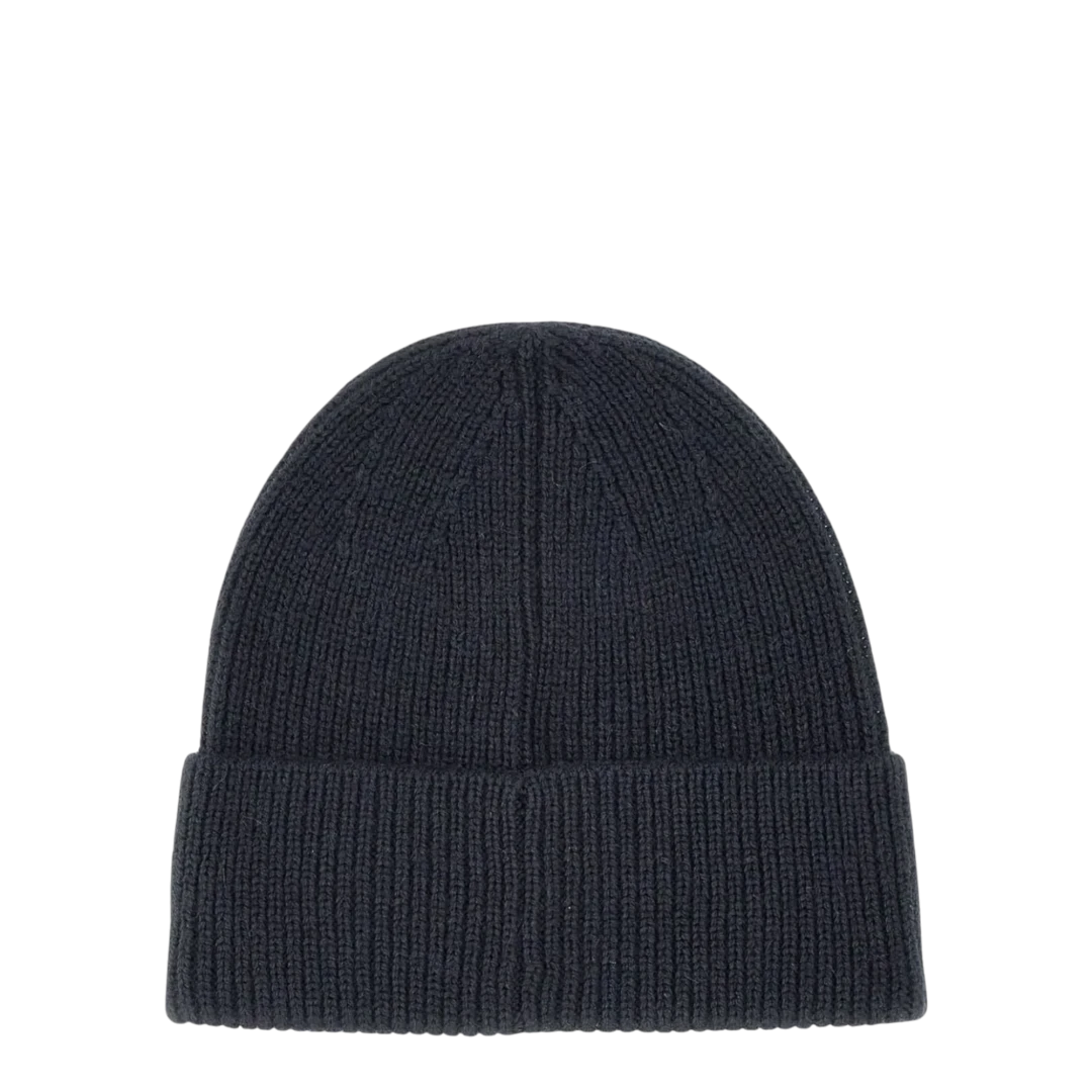 ARMANI UNISEX KAPA TEGET 52495