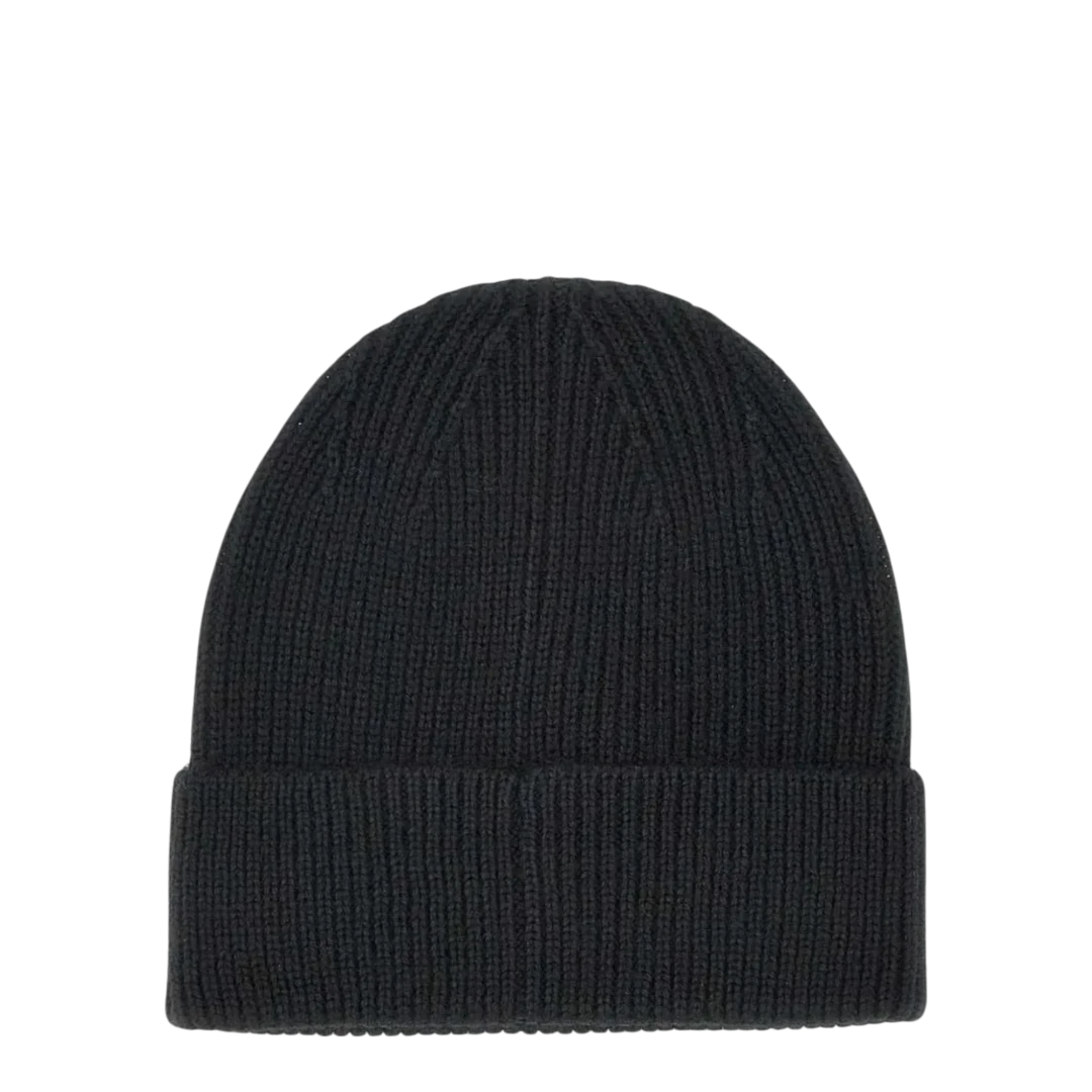 ARMANI UNISEX KAPA CRNA 52496