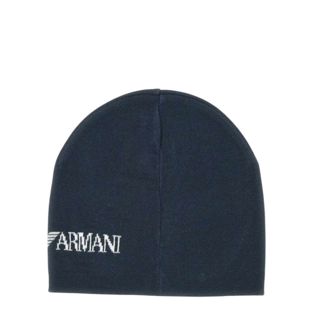 ARMANI UNISEX KAPA TEGET 52503