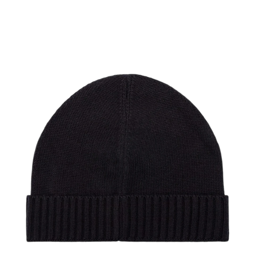 Peuterey UNISEX KAPA TEGET 54238