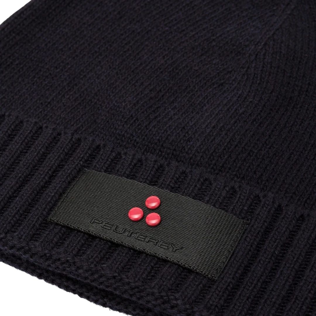 Peuterey UNISEX KAPA TEGET 54238