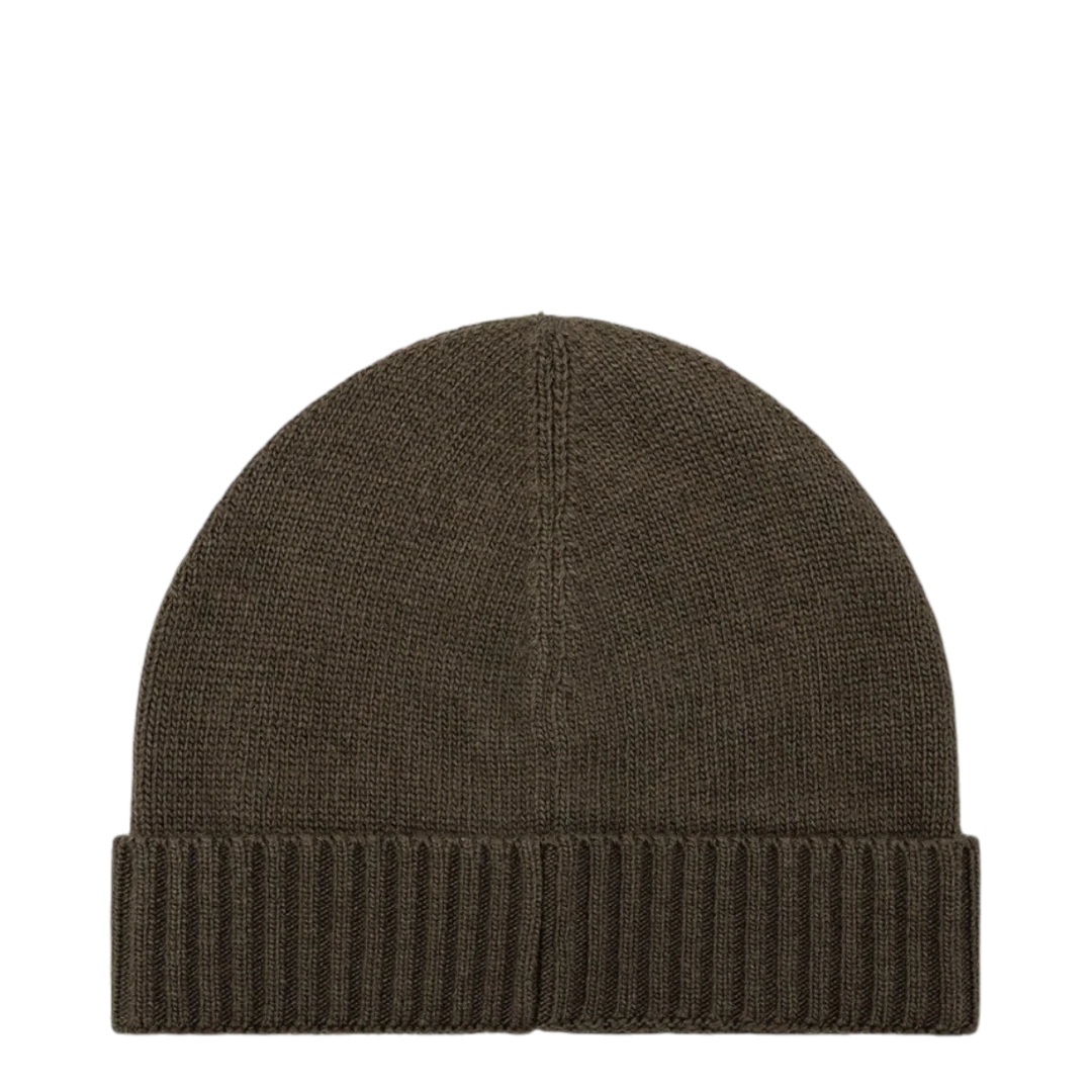 Peuterey UNISEX KAPA MASLINASTA 54239