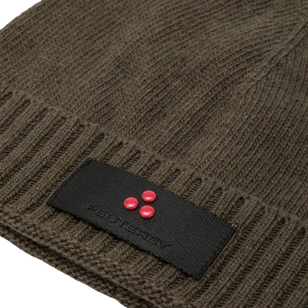 Peuterey UNISEX KAPA MASLINASTA 54239