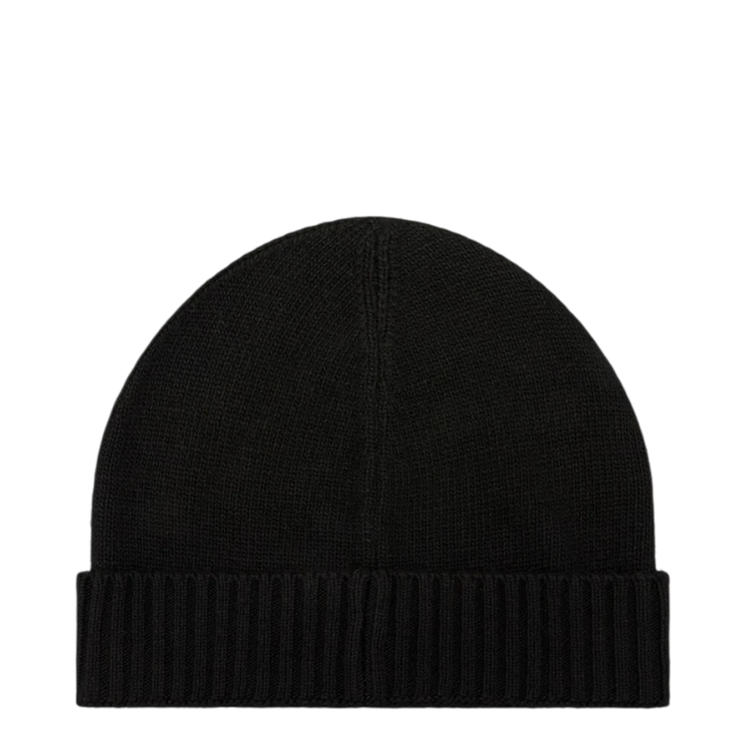 Peuterey UNISEX KAPA CRNA 54240