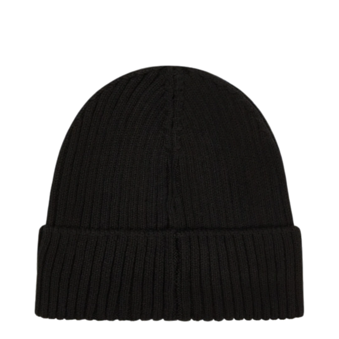 WELLENSTEYN UNISEX KAPA CRNA 53420