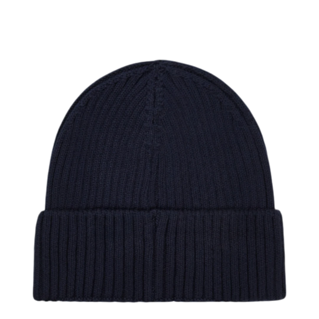 WELLENSTEYN UNISEX KAPA TEGET 53421