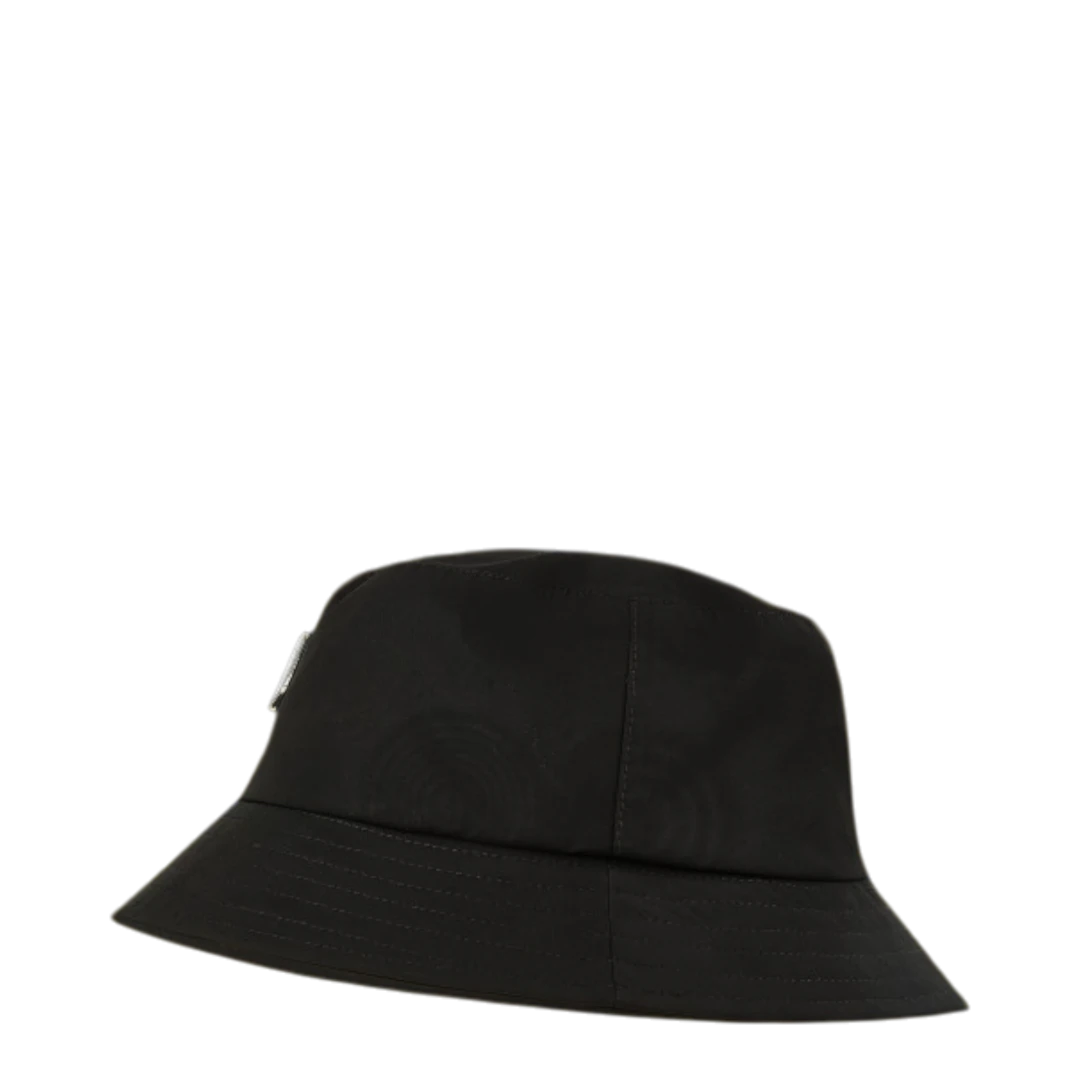 WELLENSTEYN UNISEX KAPA CRNA 53422