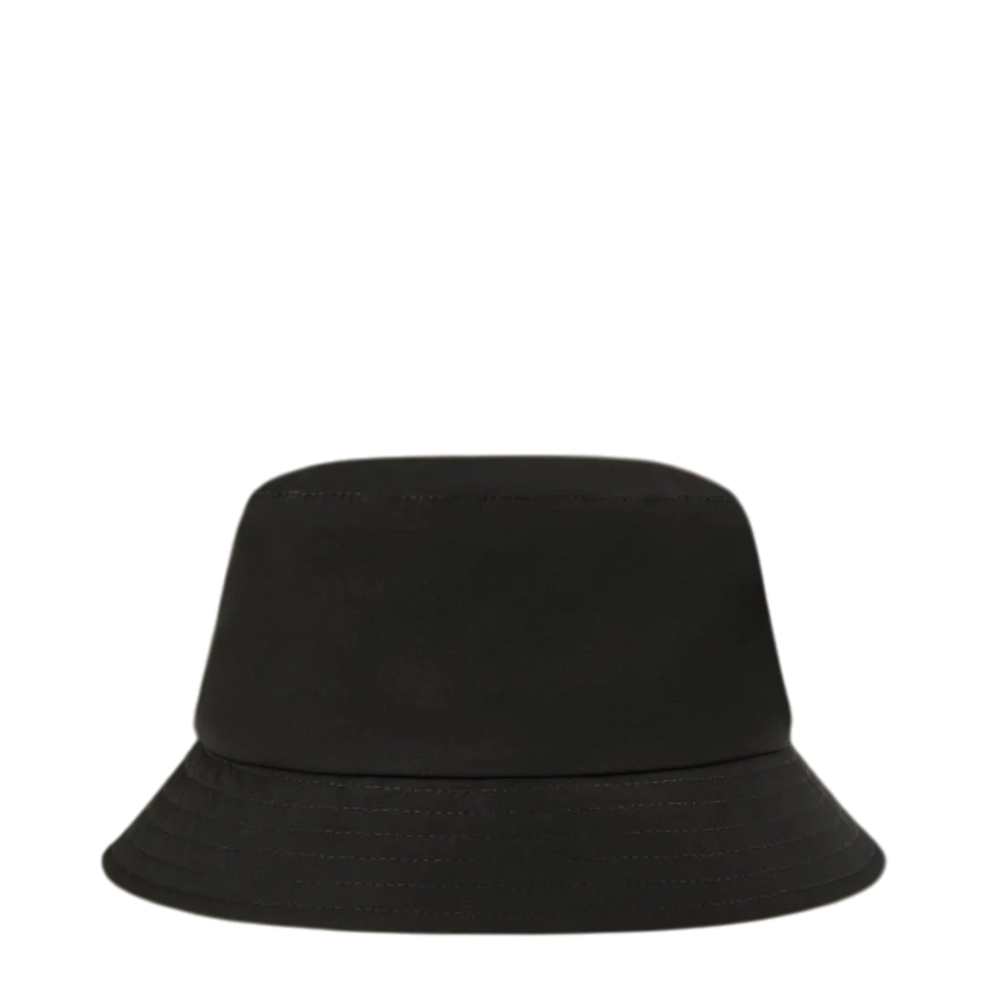 WELLENSTEYN UNISEX KAPA CRNA 53422