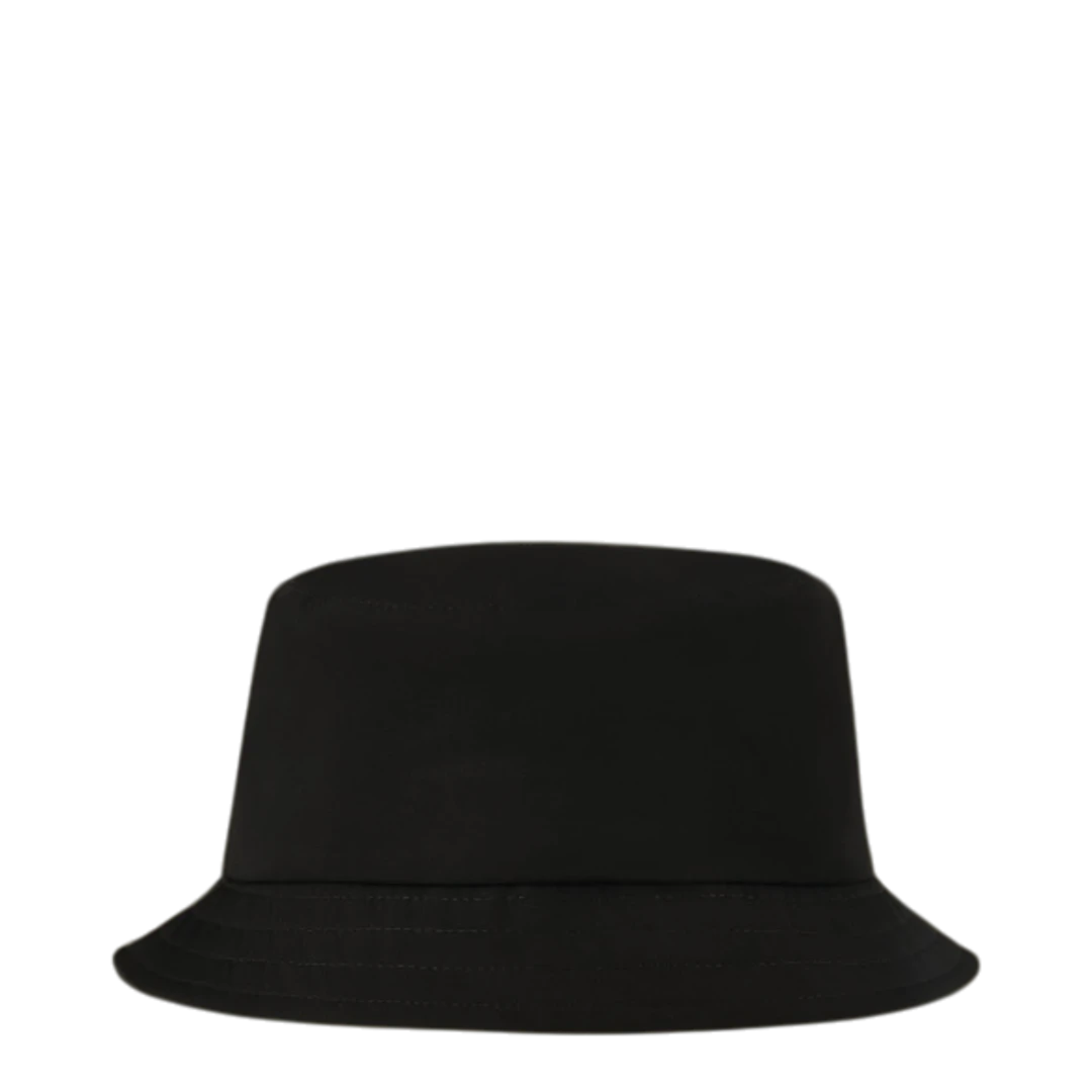 WELLENSTEYN UNISEX KAPA CRNA 53423