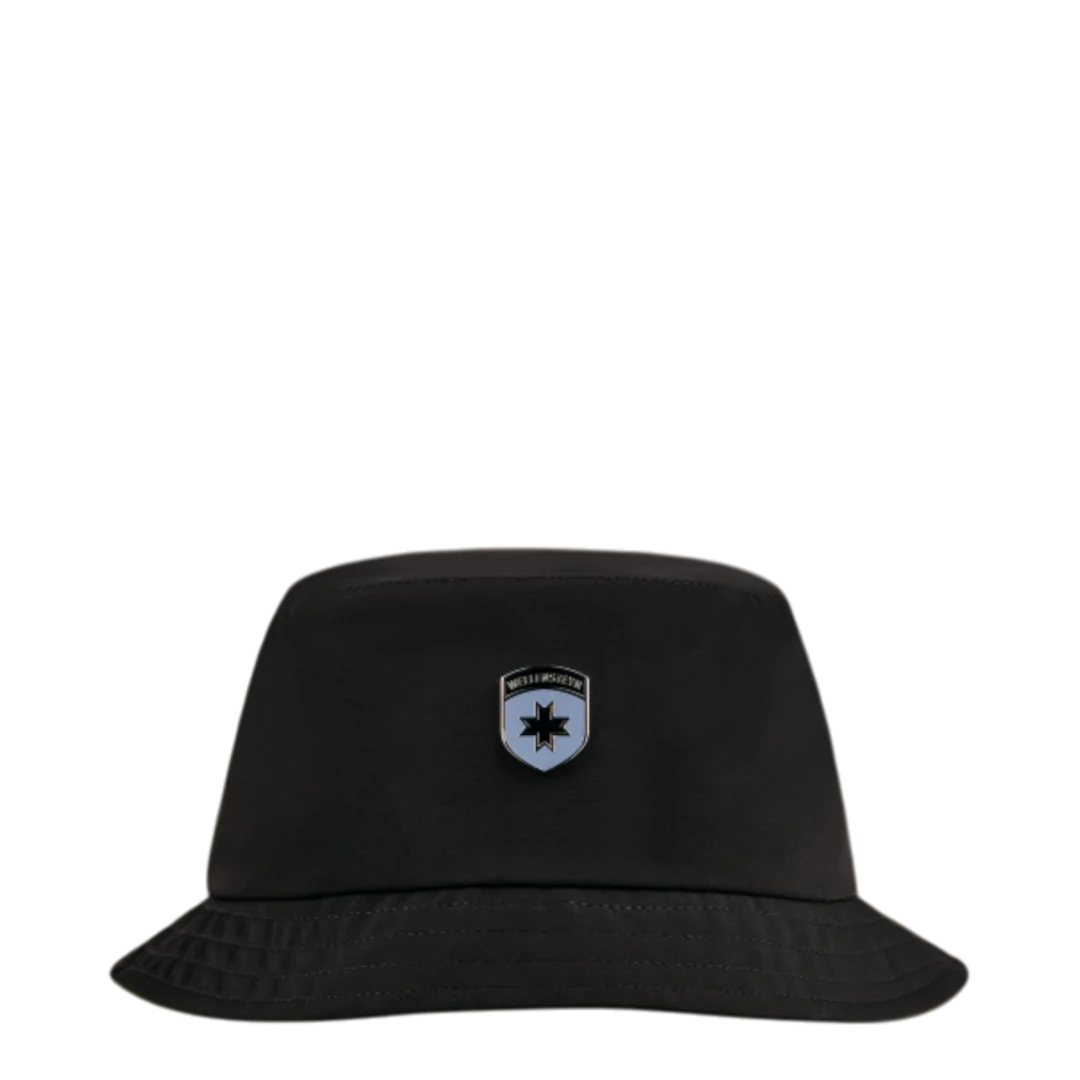 WELLENSTEYN UNISEX KAPA CRNA 53423