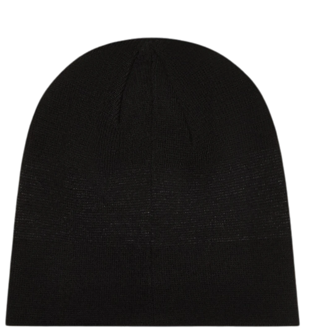WELLENSTEYN UNISEX KAPA CRNA 53425