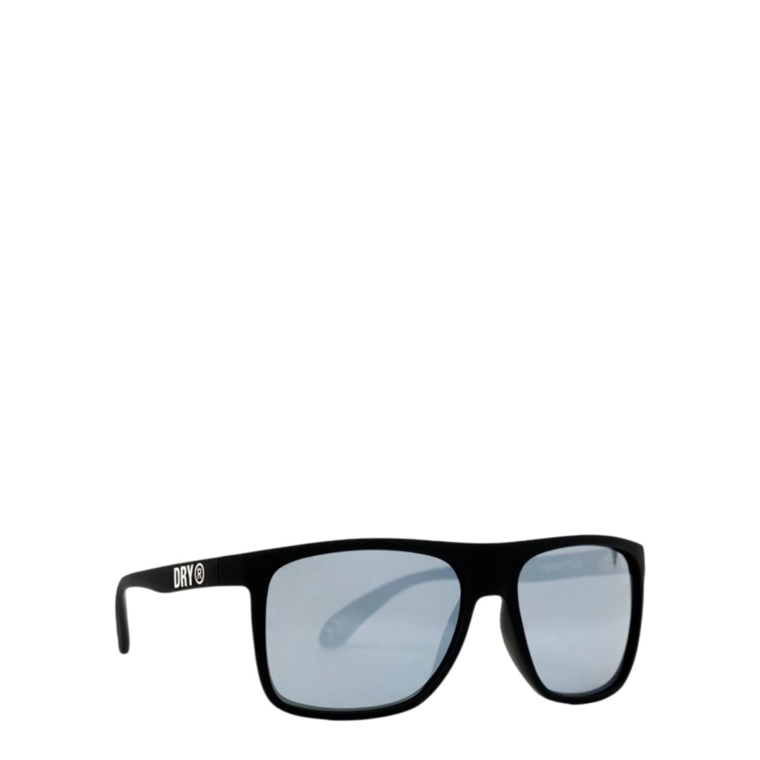 SUPERDRY UNISEX NAOČALE CRNA 50267