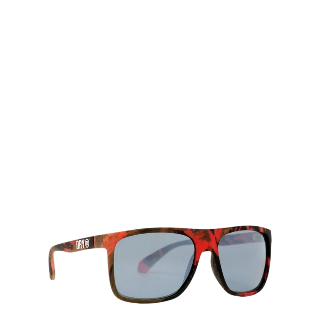SUPERDRY UNISEX NAOČALE NARANDŽASTA 50268