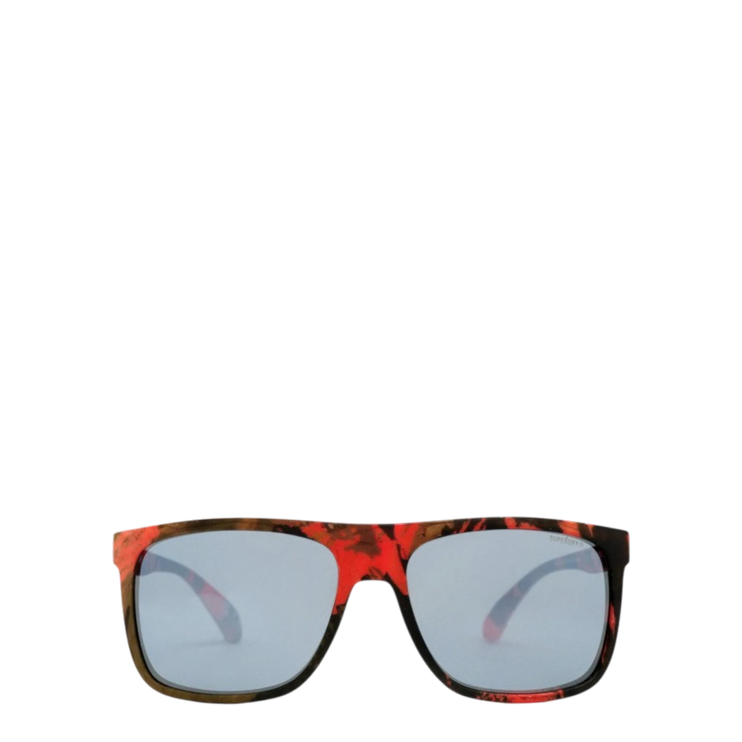 SUPERDRY UNISEX NAOČALE NARANDŽASTA 50268