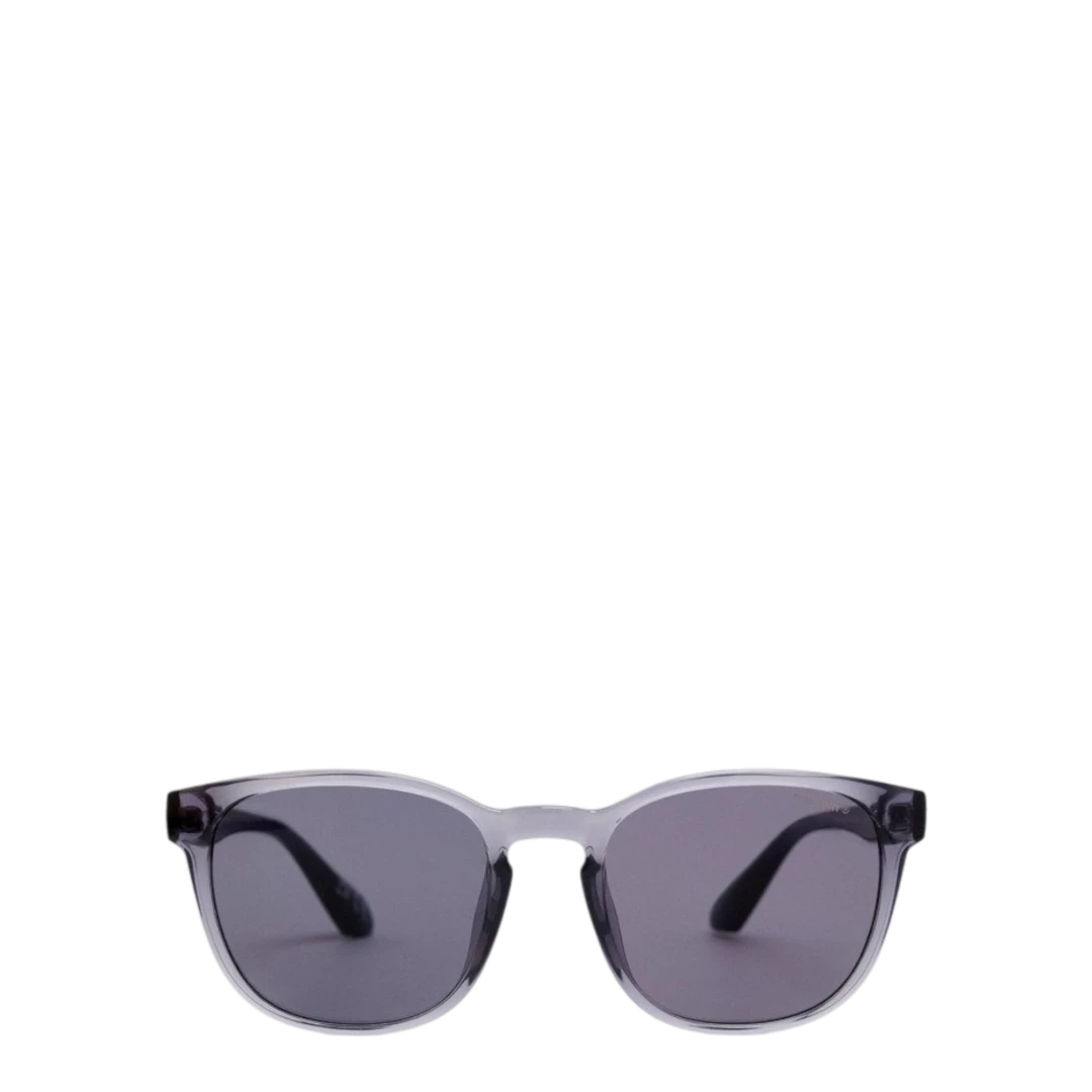 SUPERDRY UNISEX NAOČALE SIVA 50336