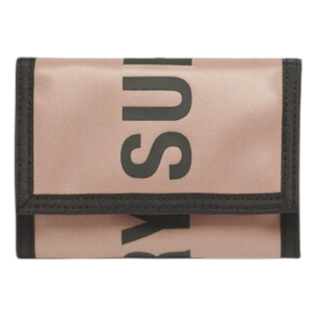 SUPERDRY UNISEX NOVČANIK BEŽ 45468