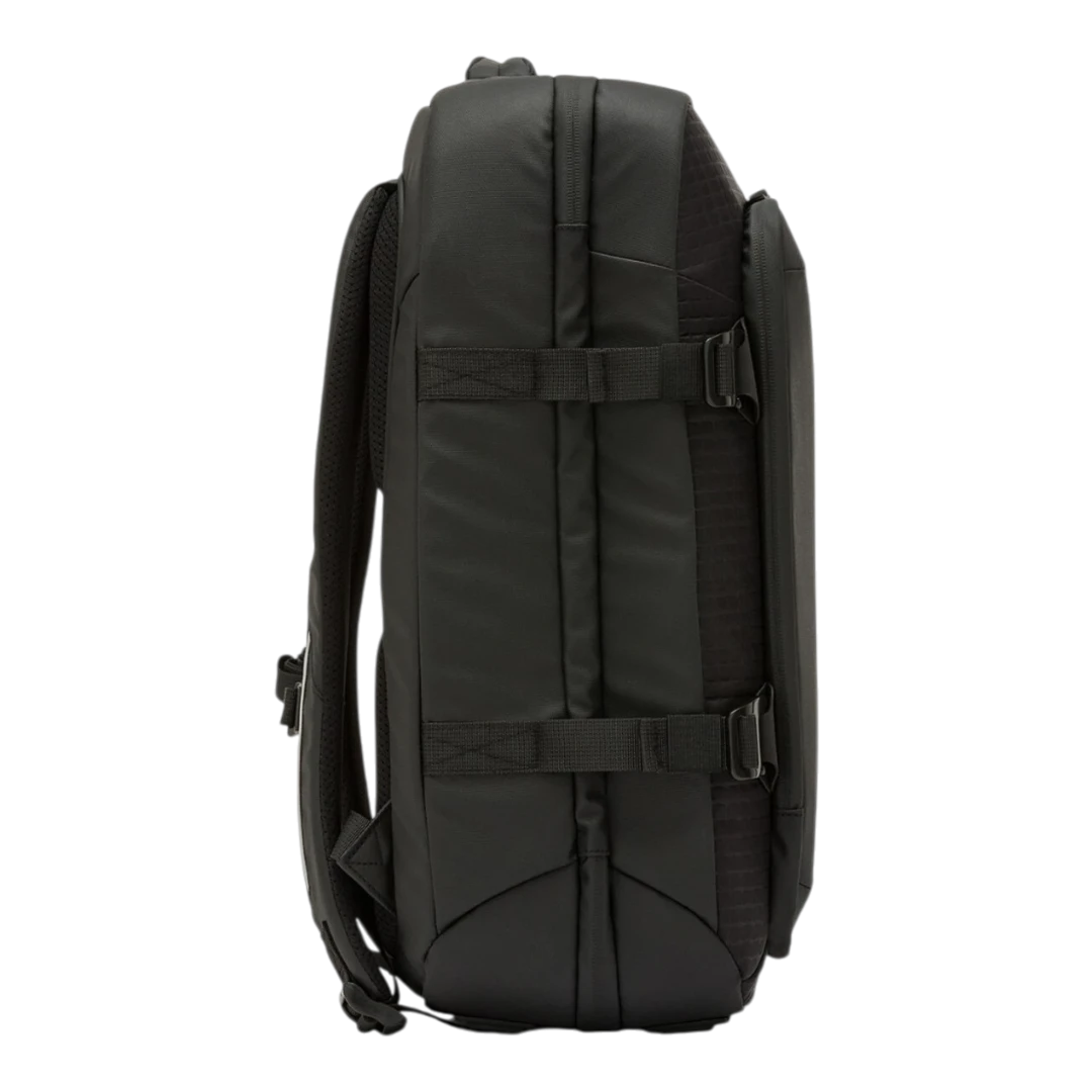 Peuterey UNISEX RUKSAK CRNA 54237