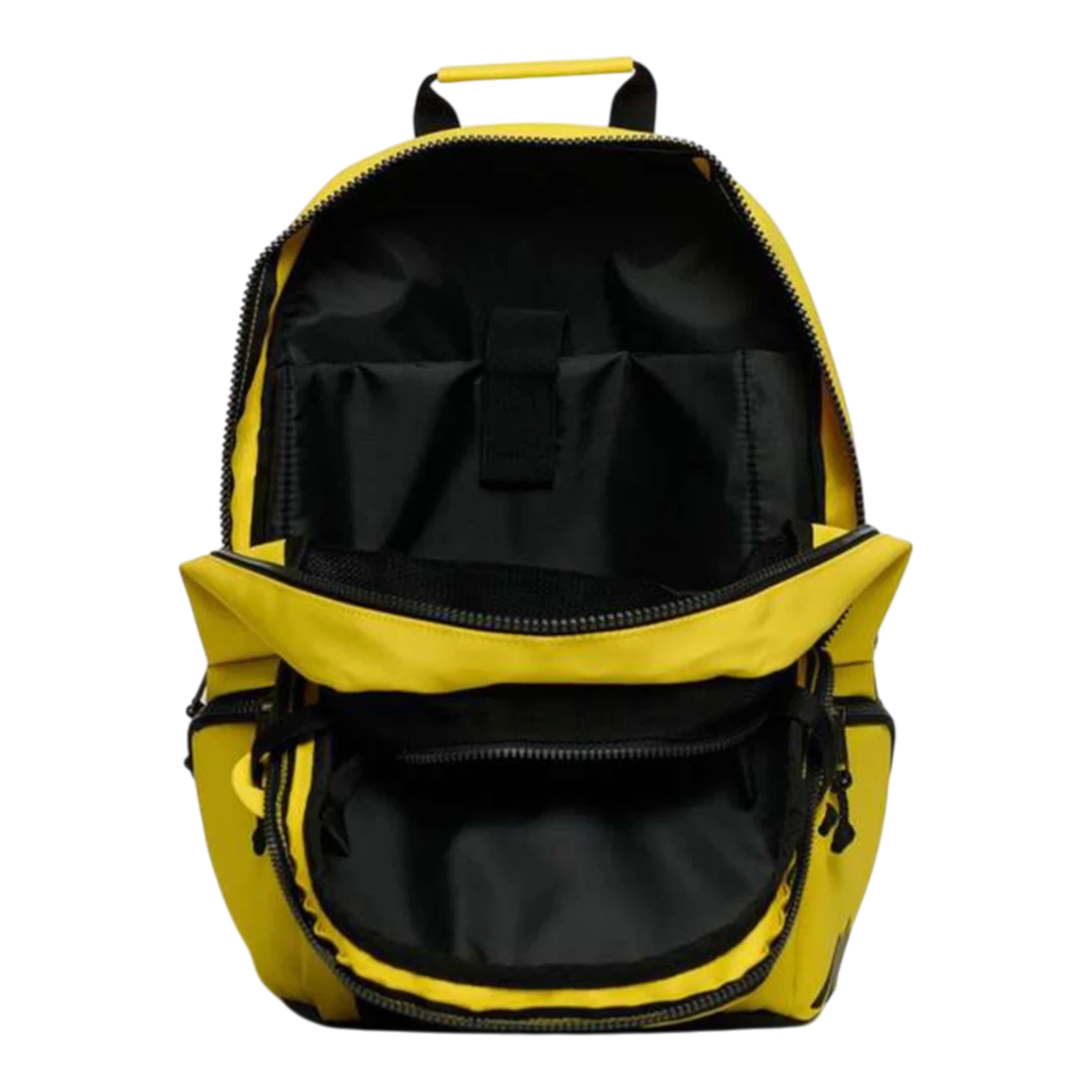 SUPERDRY UNISEX RUKSAK ŽUTA 50319