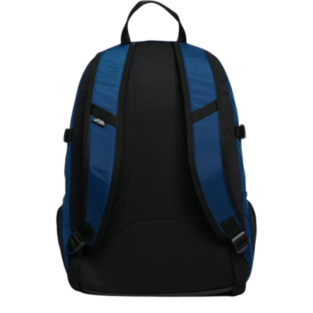 SUPERDRY UNISEX RUKSAK TEGET 50320