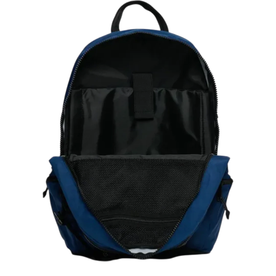SUPERDRY UNISEX RUKSAK TEGET 50320