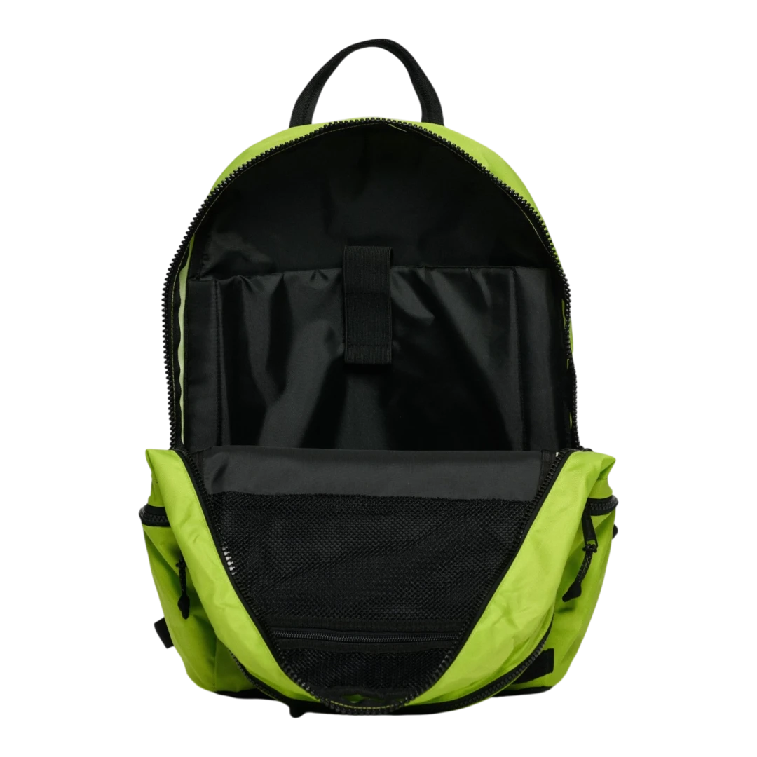 SUPERDRY UNISEX RUKSAK ZELENA 50321
