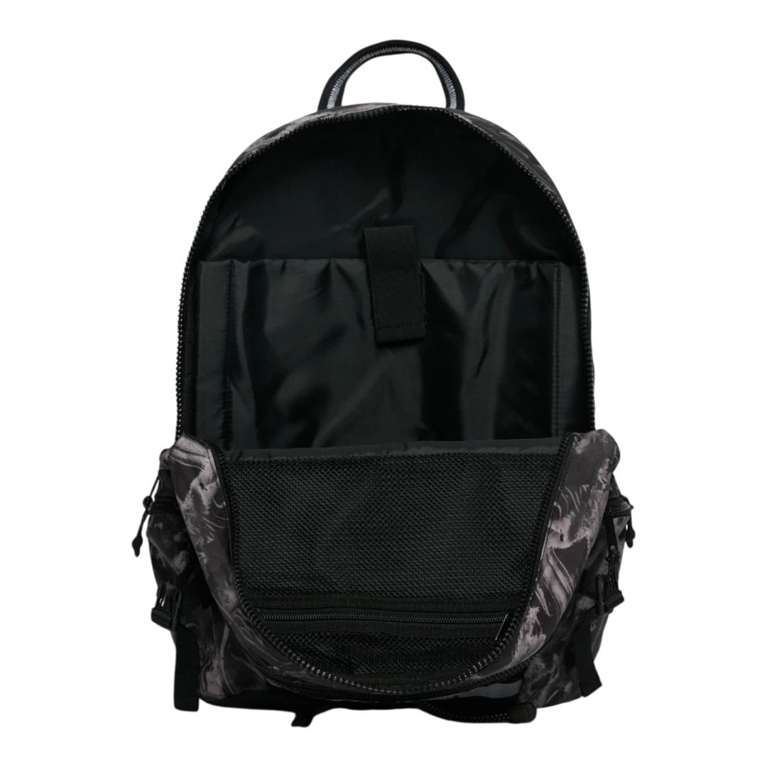 SUPERDRY UNISEX RUKSAK CRNA 50322