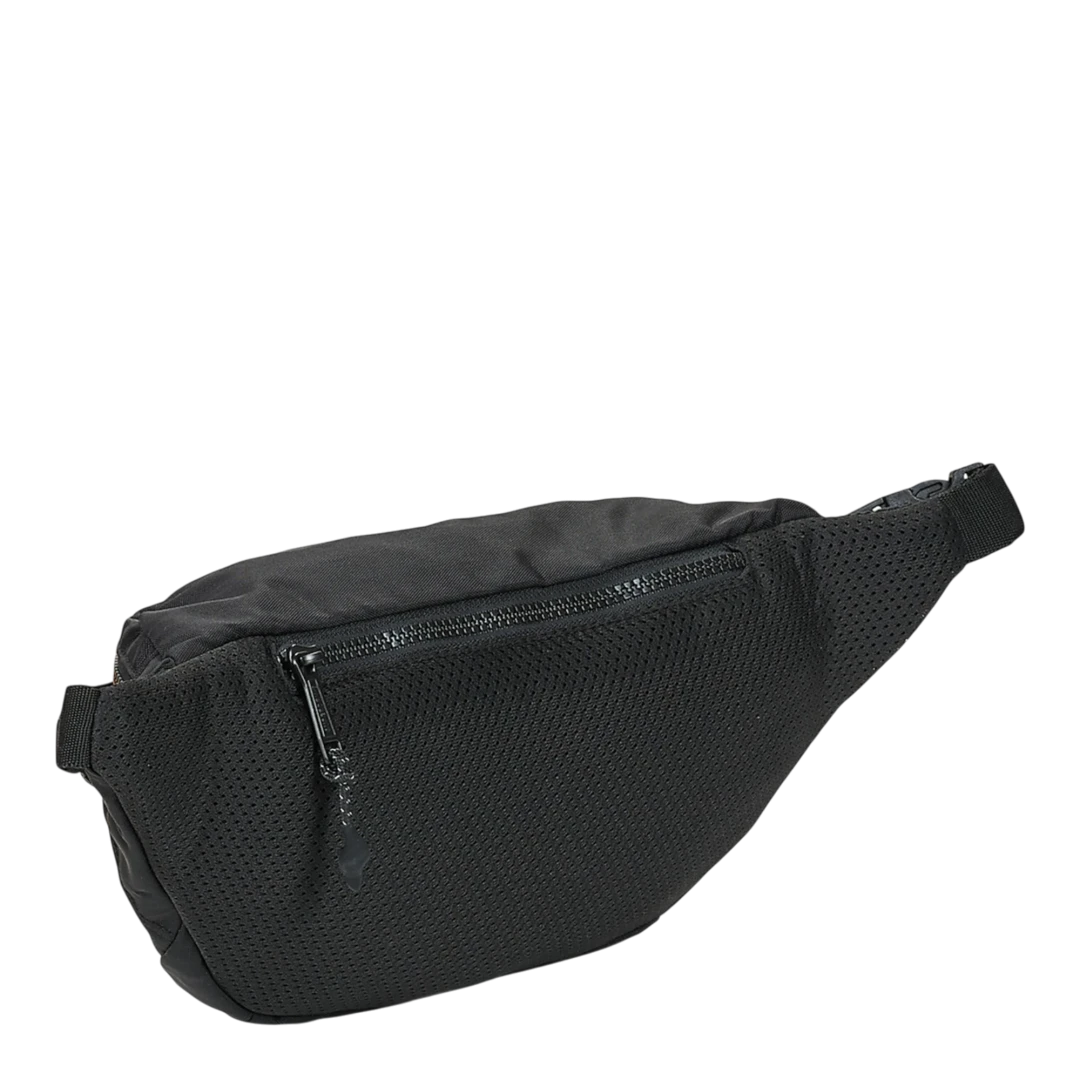 SUPERDRY UNISEX RUKSAK CRNA 50323