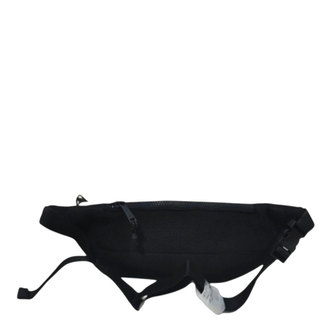 SUPERDRY UNISEX RUKSAK BIJELA 50324