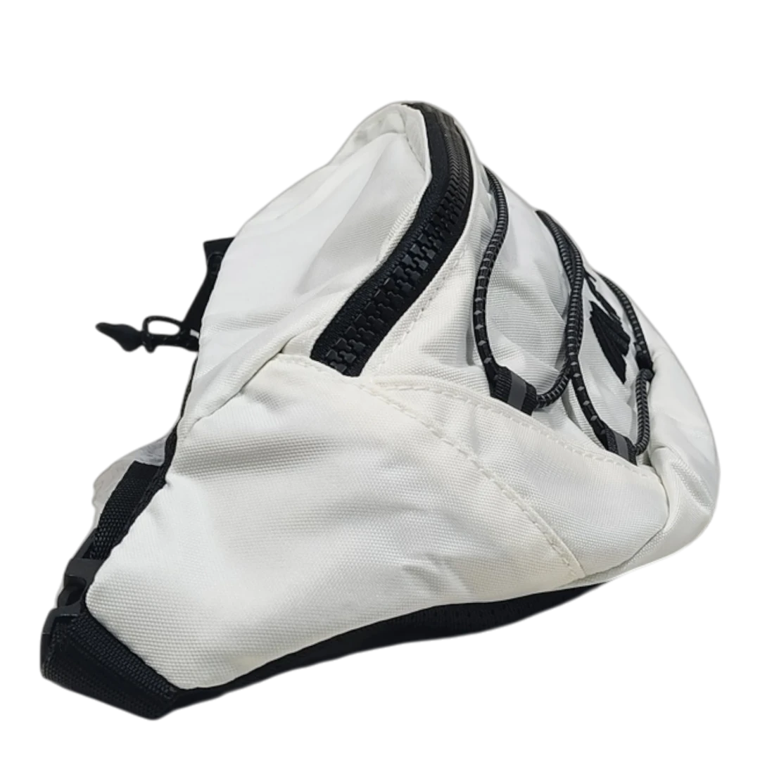 SUPERDRY UNISEX RUKSAK BIJELA 50324