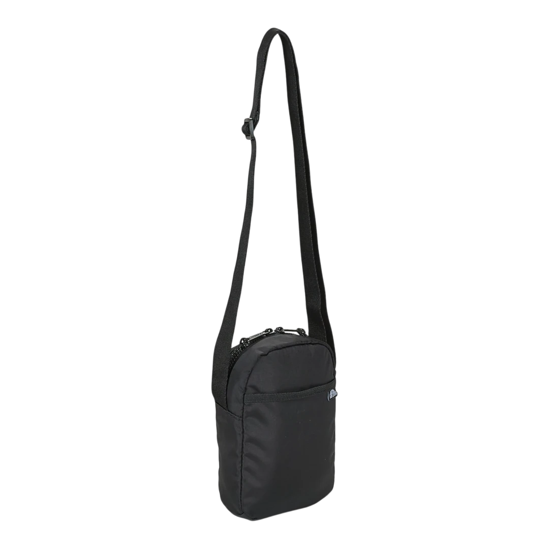 SUPERDRY UNISEX RUKSAK CRNA 50325