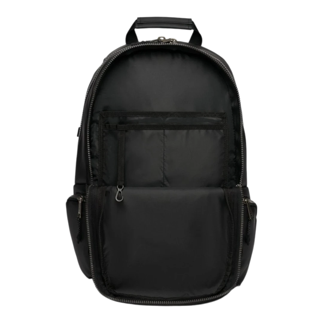 SUPERDRY UNISEX RUKSAK CRNA 52806