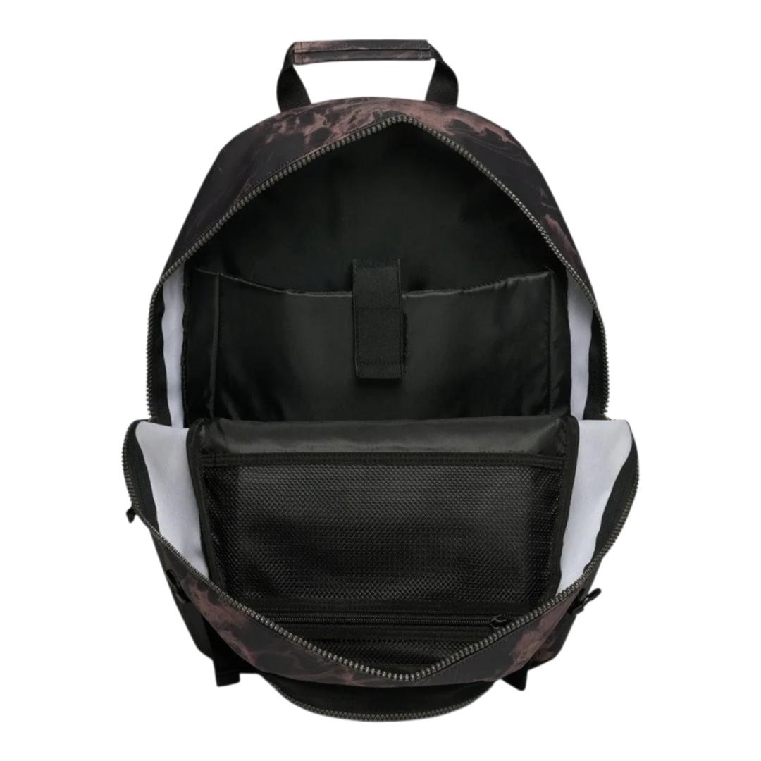 SUPERDRY UNISEX RUKSAK SMEĐA 52818