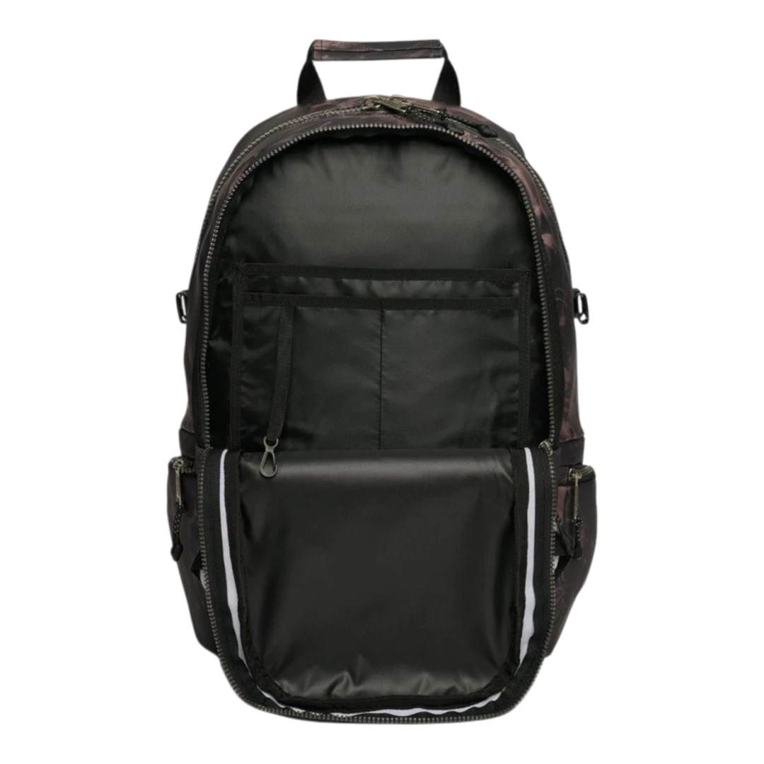SUPERDRY UNISEX RUKSAK SMEĐA 52818
