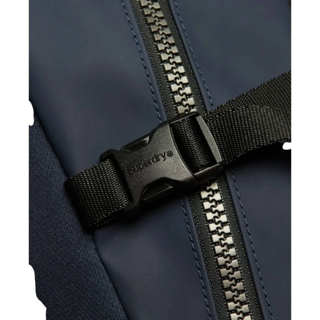 SUPERDRY UNISEX RUKSAK TEGET 53181