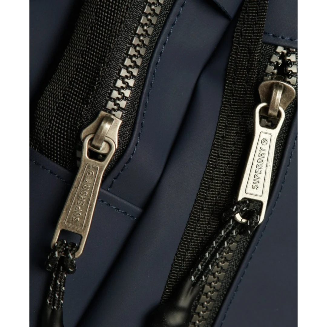 SUPERDRY UNISEX RUKSAK TEGET 53181