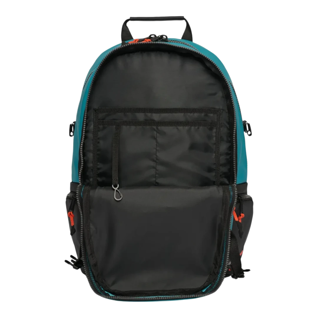 SUPERDRY UNISEX RUKSAK PLAVA 53183