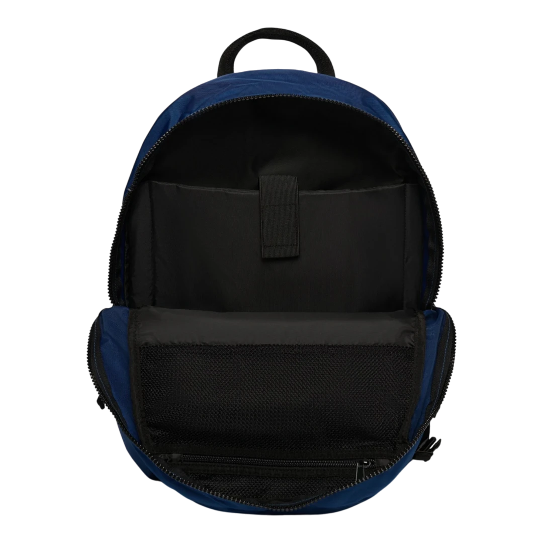 SUPERDRY UNISEX RUKSAK TEGET 53184