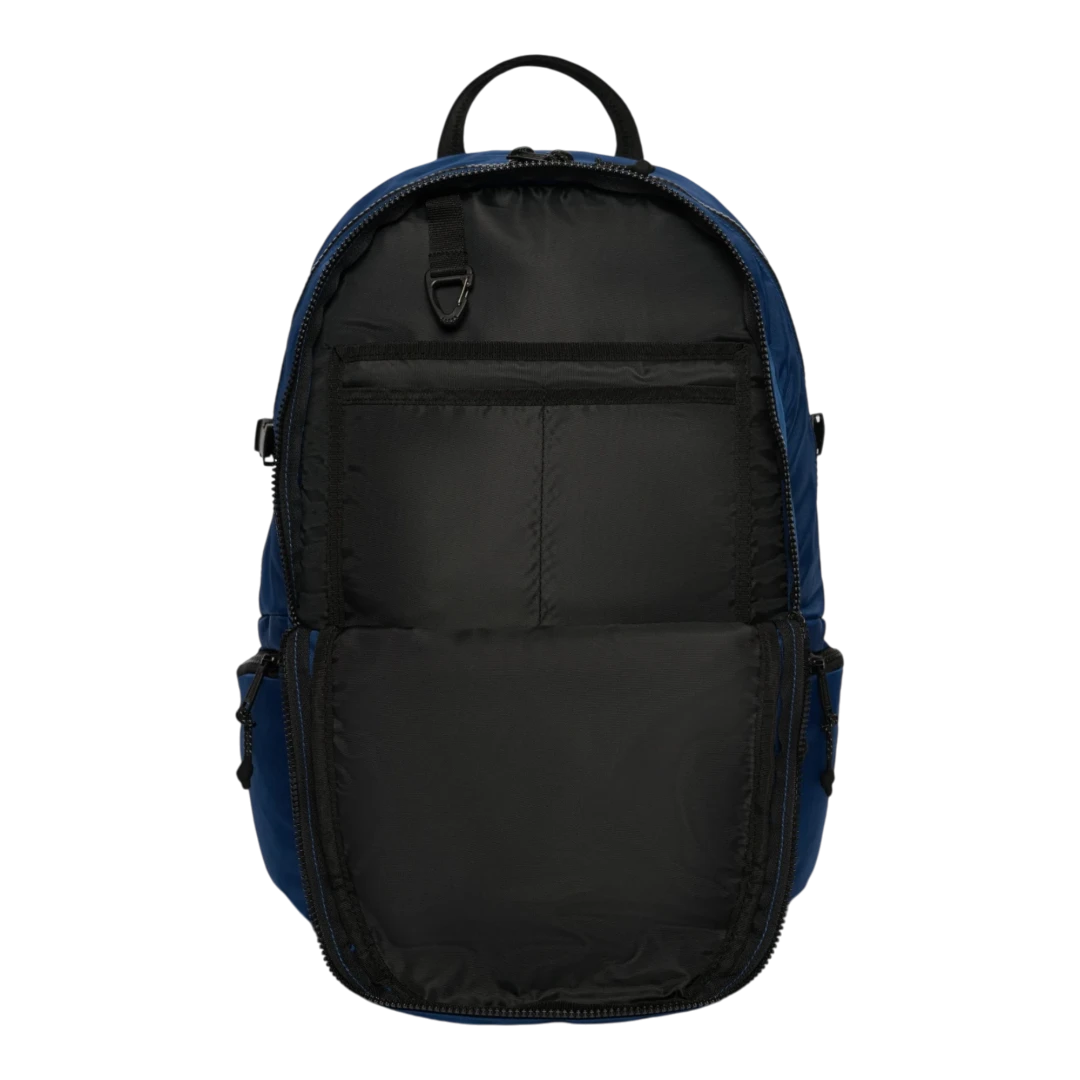 SUPERDRY UNISEX RUKSAK TEGET 53184