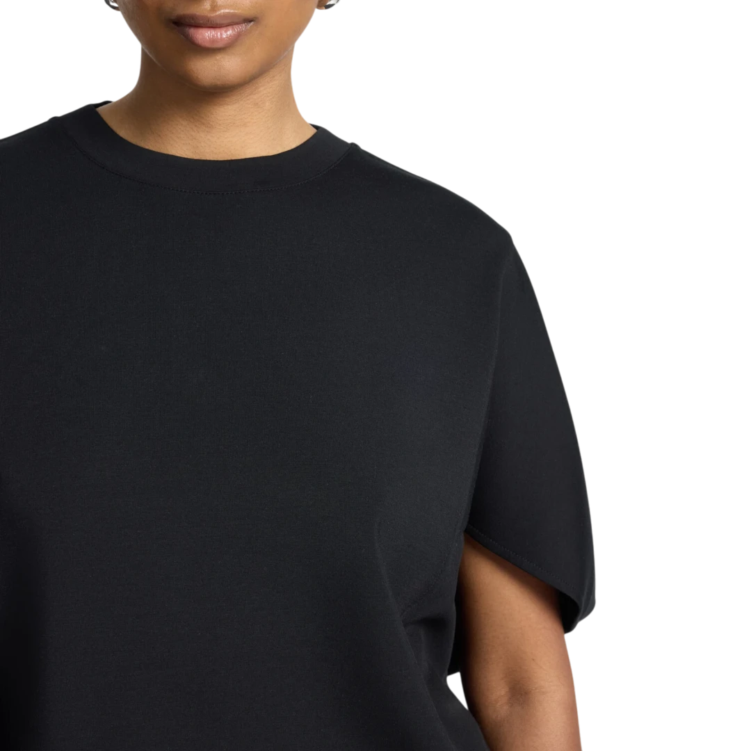 ELENA MIRO ŽENSKA BLUZA CRNA 51634