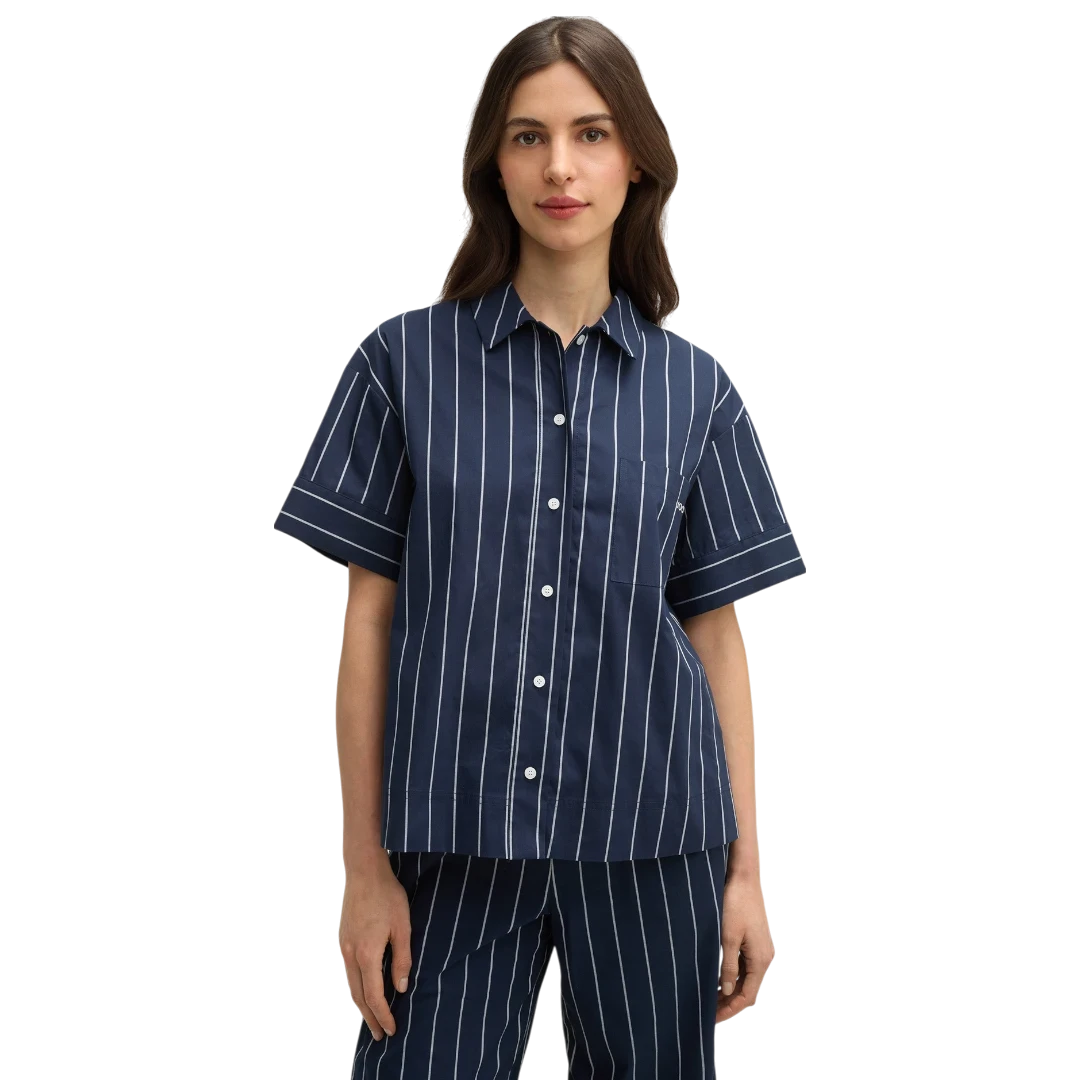 JOOP! ŽENSKA BLUZA  42202