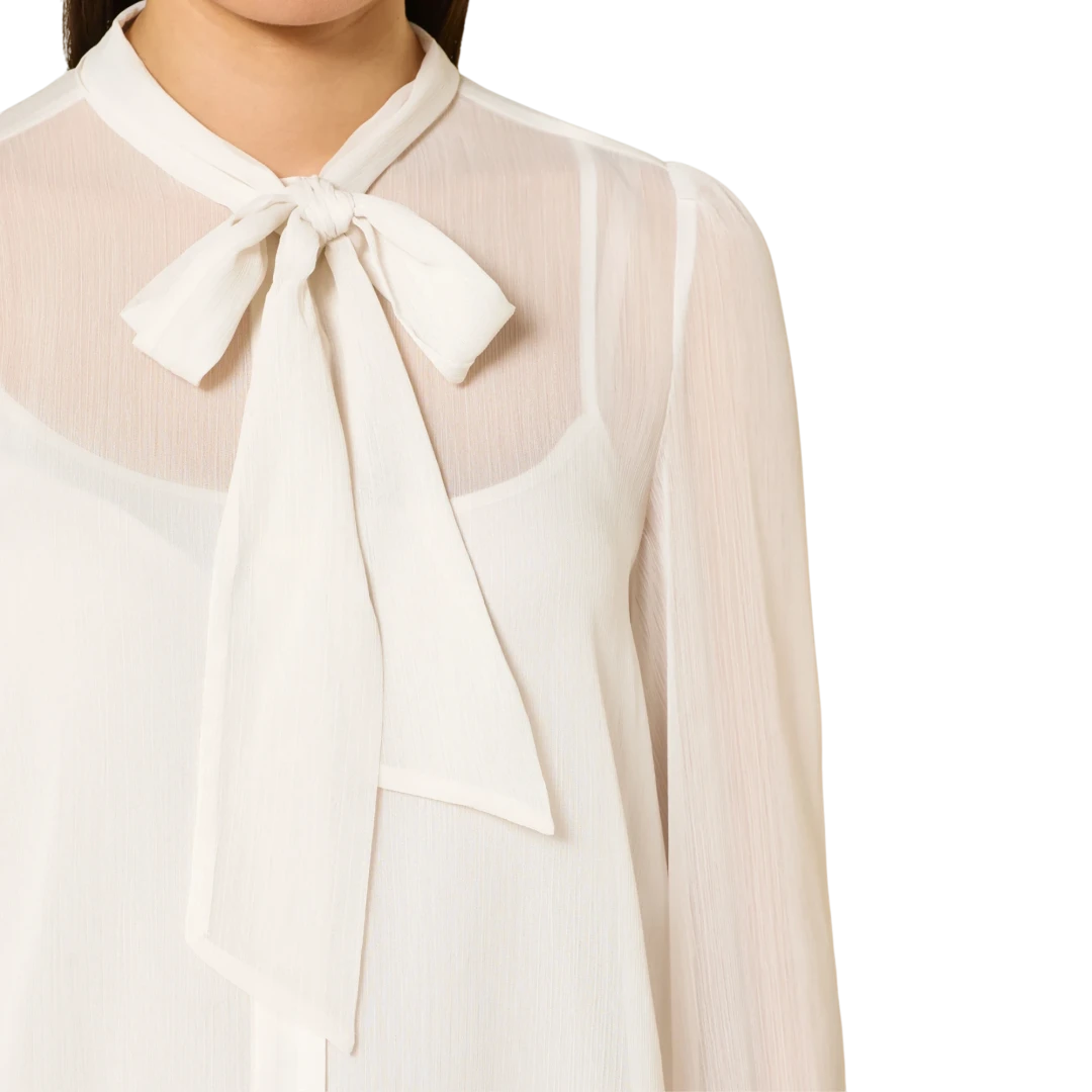 JOOP! ŽENSKA BLUZA BEŽ 49618