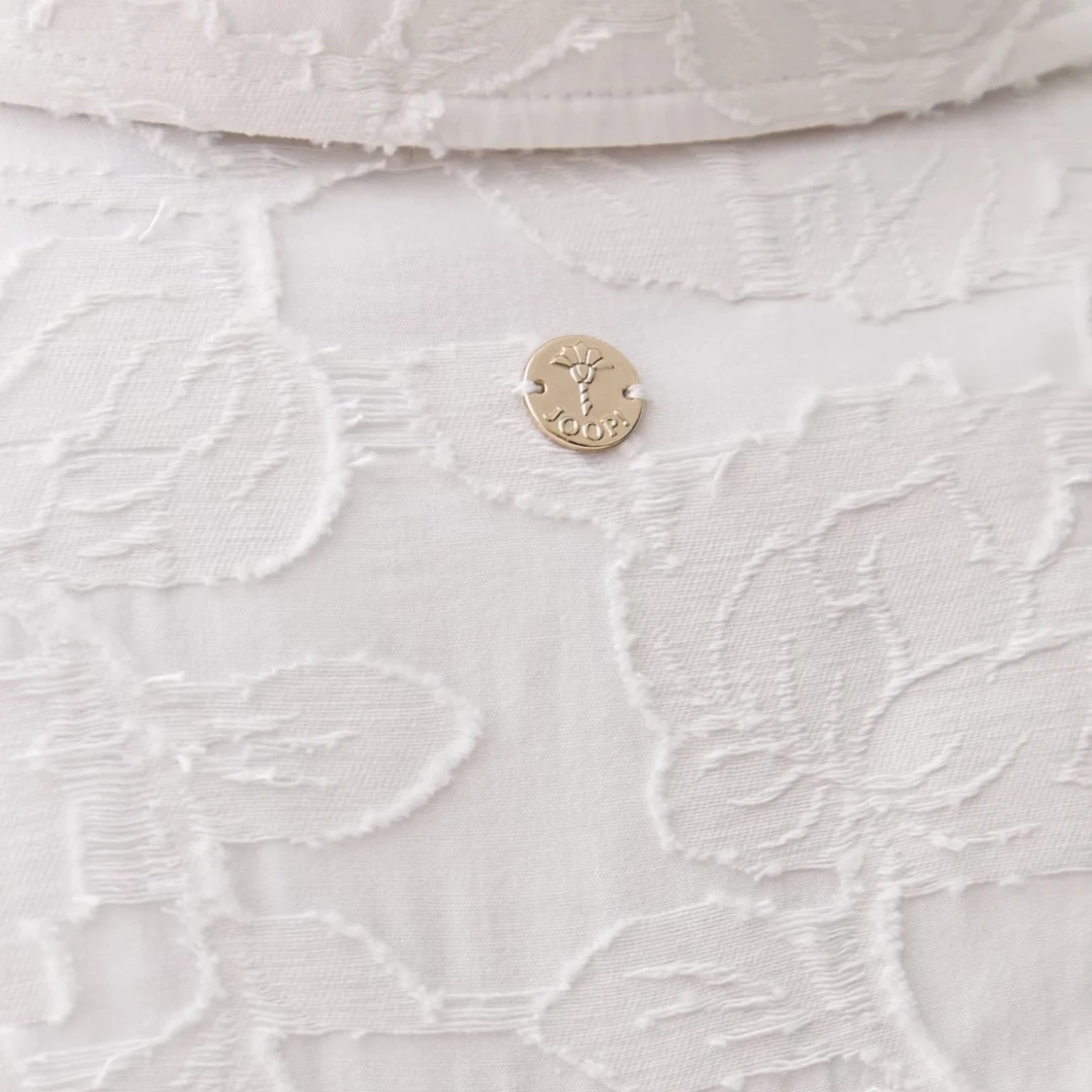 JOOP! ŽENSKA BLUZA BIJELA 51495