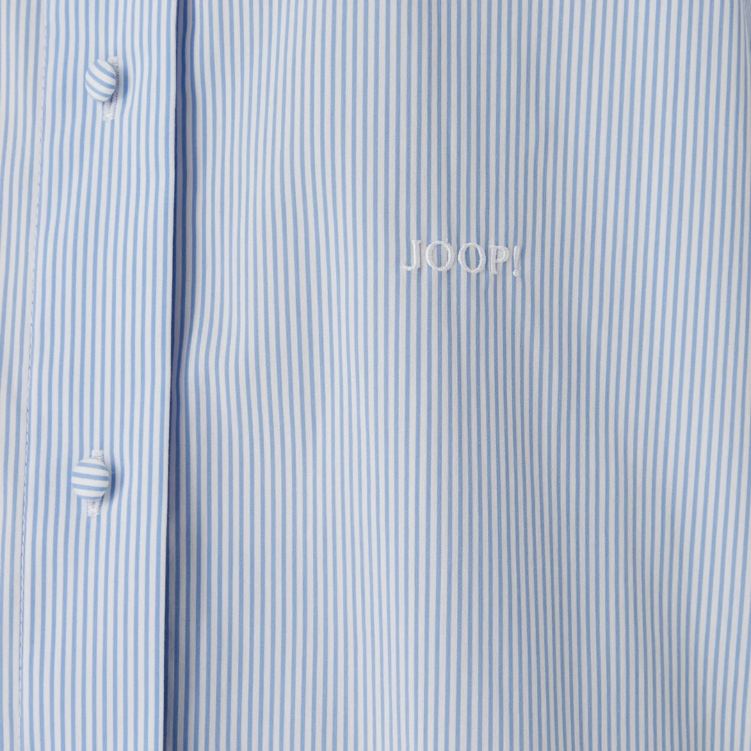 JOOP! ŽENSKA BLUZA PLAVA 51523