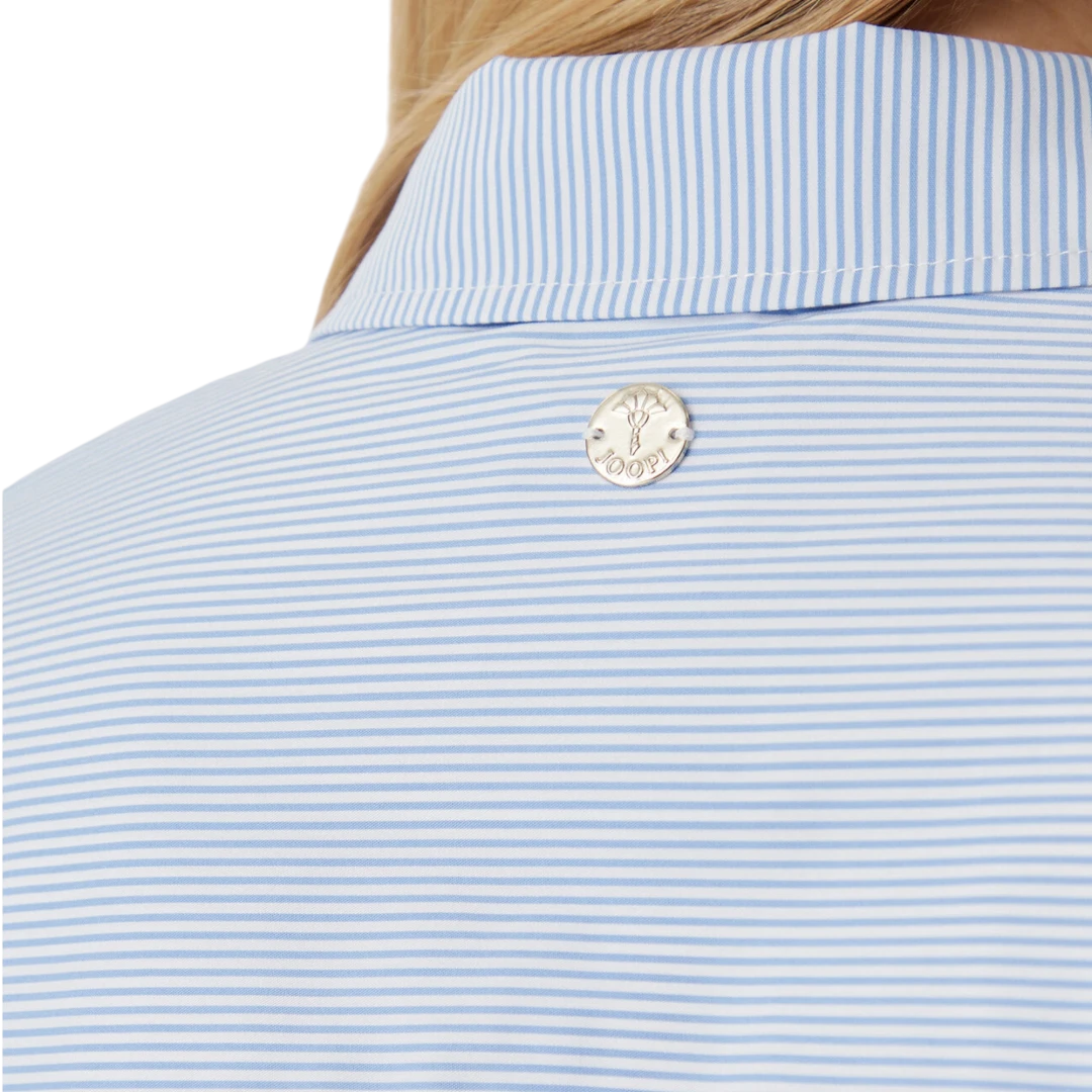 JOOP! ŽENSKA BLUZA PLAVA 51523